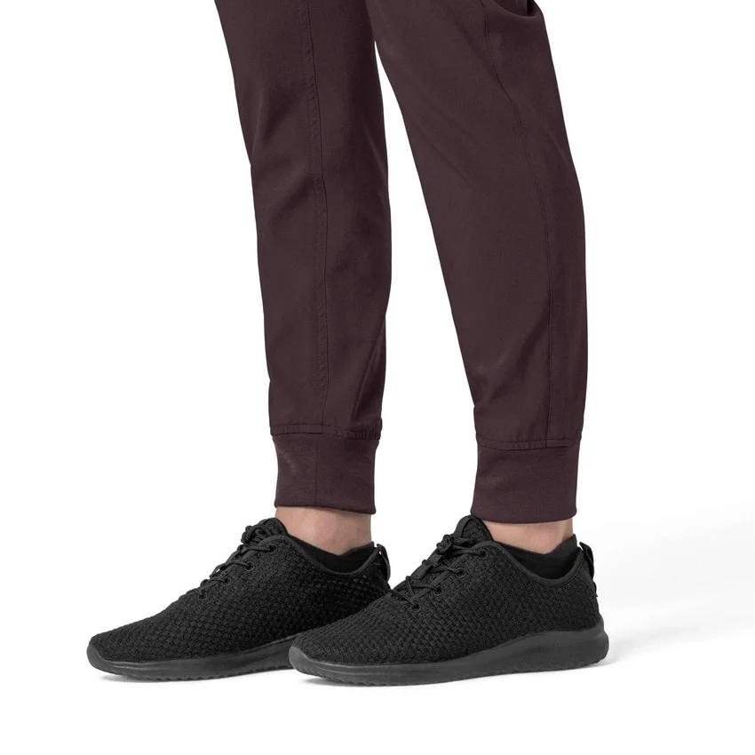 Γυναικείο παντελόνι εργασίας Force Cross-Flex Cargo Jogger