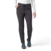 Γυναικείο παντελόνι εργασίας Force Cross-Flex Knit Modern Scrub