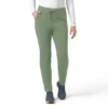 Γυναικείο παντελόνι εργασίας Force Cross-Flex Knit Modern Scrub