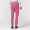 Γυναικείο παντελόνι εργασίας Force Cross-Flex Knit Modern Scrub