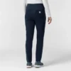 Γυναικείο παντελόνι εργασίας Force Cross-Flex Knit Modern Scrub