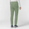 Γυναικείο παντελόνι εργασίας Force Cross-Flex Knit Modern Scrub