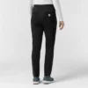 Γυναικείο παντελόνι εργασίας Force Cross-Flex Knit Modern Scrub