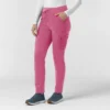 Γυναικείο παντελόνι εργασίας Force Cross-Flex Knit Modern Scrub