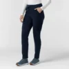 Γυναικείο παντελόνι εργασίας Force Cross-Flex Knit Modern Scrub