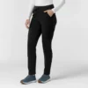 Γυναικείο παντελόνι εργασίας Force Cross-Flex Knit Modern Scrub