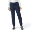 Γυναικείο παντελόνι εργασίας Jogger Ripstop Rugged Flex Fld