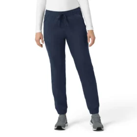 Γυναικείο παντελόνι εργασίας Jogger Ripstop Rugged Flex Fld