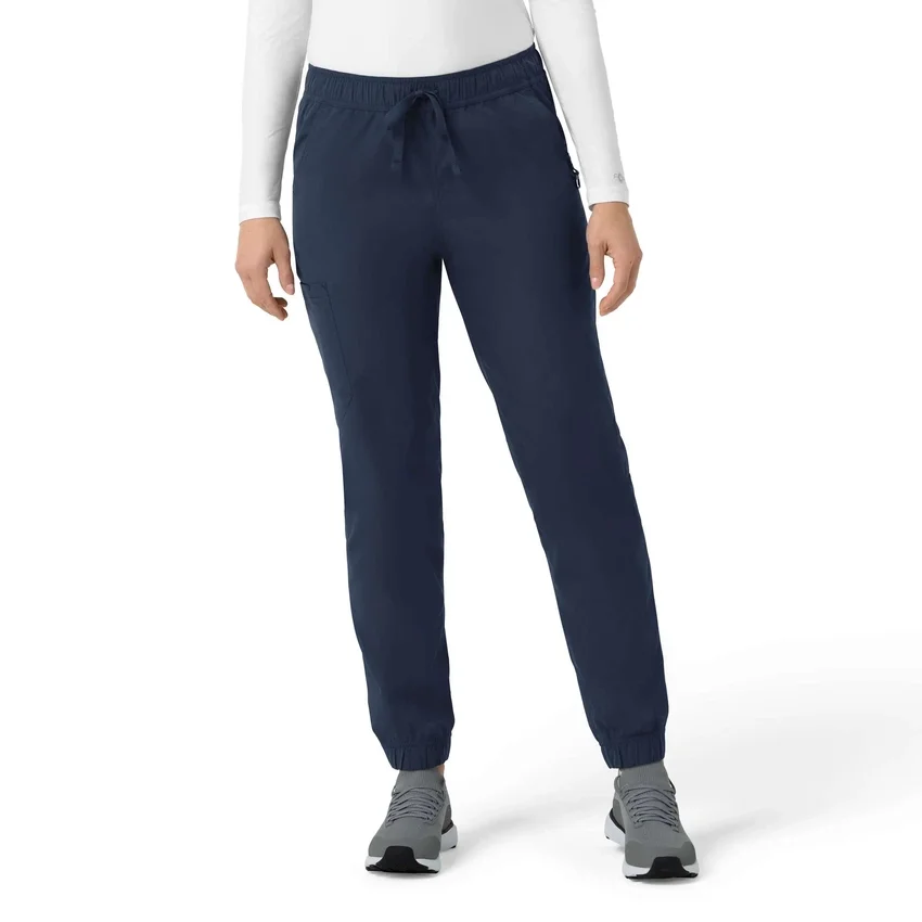 Γυναικείο παντελόνι εργασίας Jogger Ripstop Rugged Flex Fld