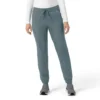 Γυναικείο παντελόνι εργασίας Jogger Ripstop Rugged Flex Fld