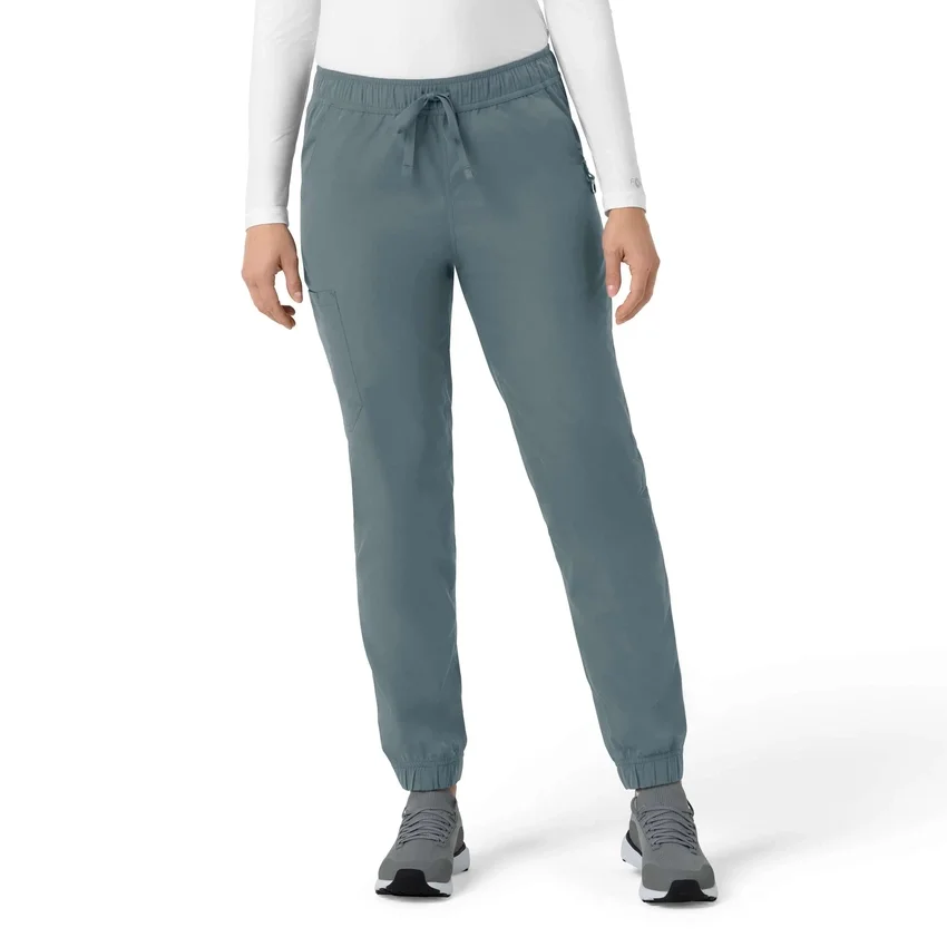 Γυναικείο παντελόνι εργασίας Jogger Ripstop Rugged Flex Fld