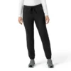 Γυναικείο παντελόνι εργασίας Jogger Ripstop Rugged Flex Fld