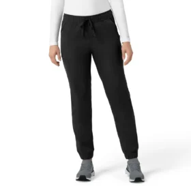 Γυναικείο παντελόνι εργασίας Jogger Ripstop Rugged Flex Fld