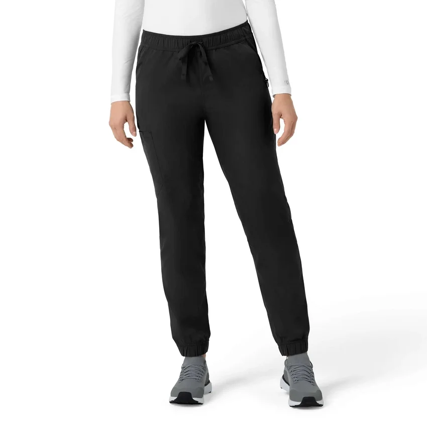 Γυναικείο παντελόνι εργασίας Jogger Ripstop Rugged Flex Fld