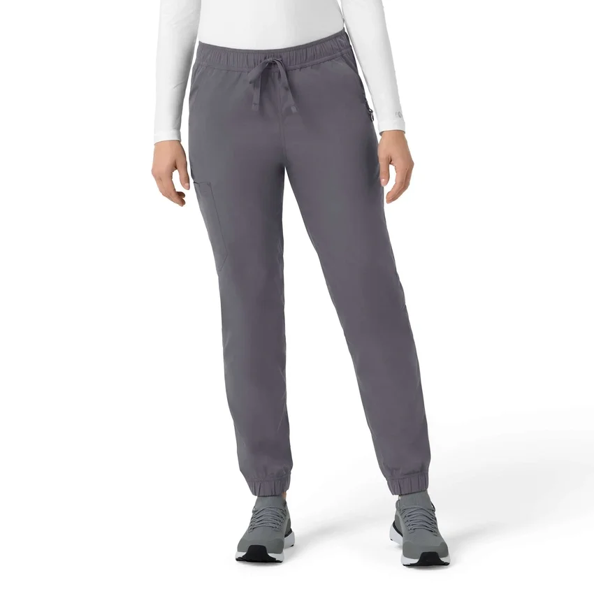 Γυναικείο παντελόνι εργασίας Jogger Ripstop Rugged Flex Fld