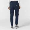 Γυναικείο παντελόνι εργασίας Jogger Ripstop Rugged Flex Fld