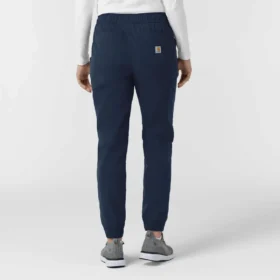 Γυναικείο παντελόνι εργασίας Jogger Ripstop Rugged Flex Fld