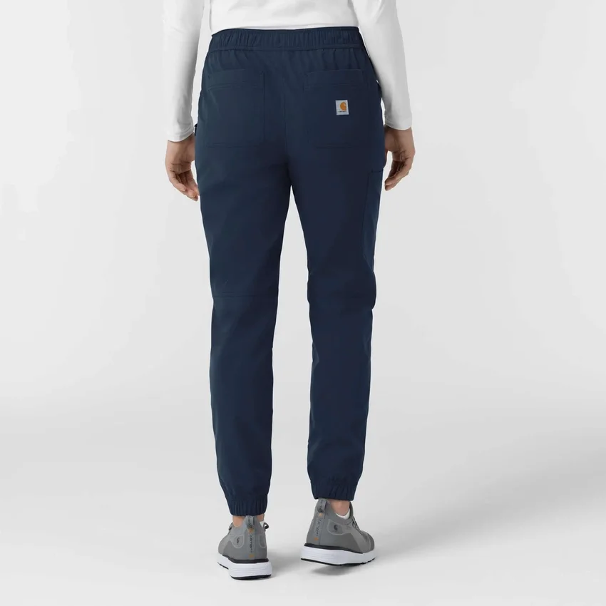 Γυναικείο παντελόνι εργασίας Jogger Ripstop Rugged Flex Fld