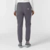 Γυναικείο παντελόνι εργασίας Jogger Ripstop Rugged Flex Fld