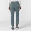 Γυναικείο παντελόνι εργασίας Jogger Ripstop Rugged Flex Fld