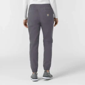 Γυναικείο παντελόνι εργασίας Jogger Ripstop Rugged Flex Fld