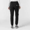 Γυναικείο παντελόνι εργασίας Jogger Ripstop Rugged Flex Fld