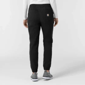 Γυναικείο παντελόνι εργασίας Jogger Ripstop Rugged Flex Fld