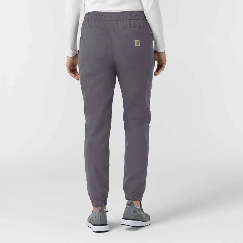 Γυναικείο παντελόνι εργασίας Jogger Ripstop Rugged Flex Fld
