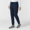 Γυναικείο παντελόνι εργασίας Jogger Ripstop Rugged Flex Fld
