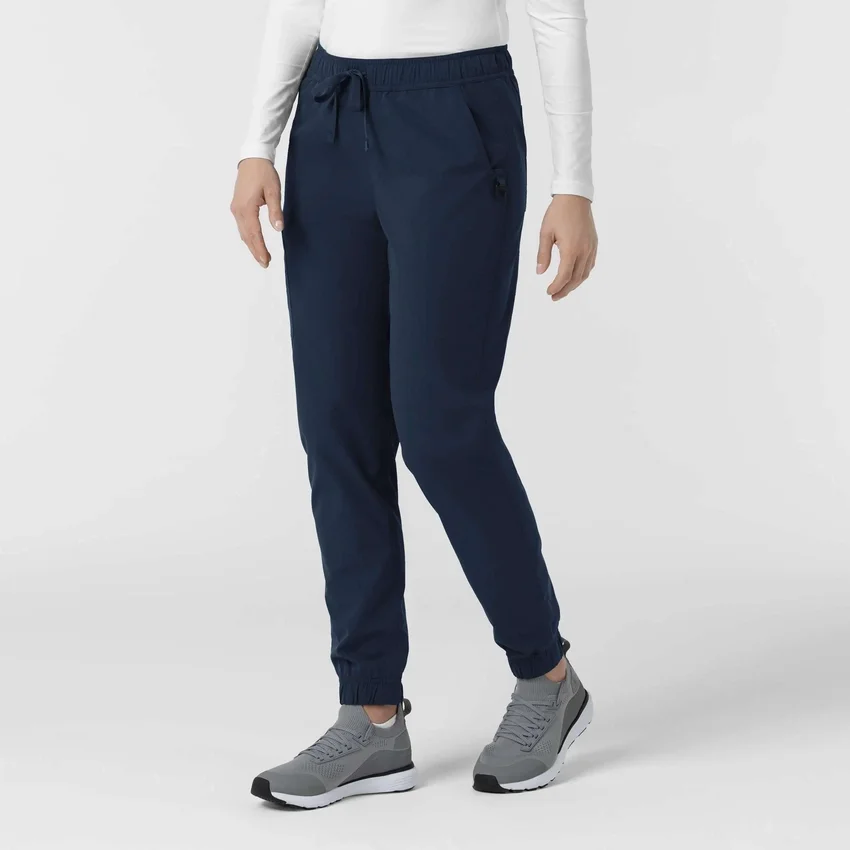 Γυναικείο παντελόνι εργασίας Jogger Ripstop Rugged Flex Fld