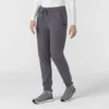 Γυναικείο παντελόνι εργασίας Jogger Ripstop Rugged Flex Fld