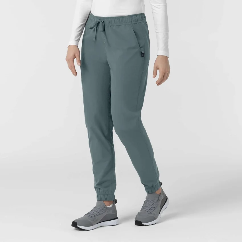 Γυναικείο παντελόνι εργασίας Jogger Ripstop Rugged Flex Fld