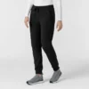Γυναικείο παντελόνι εργασίας Jogger Ripstop Rugged Flex Fld