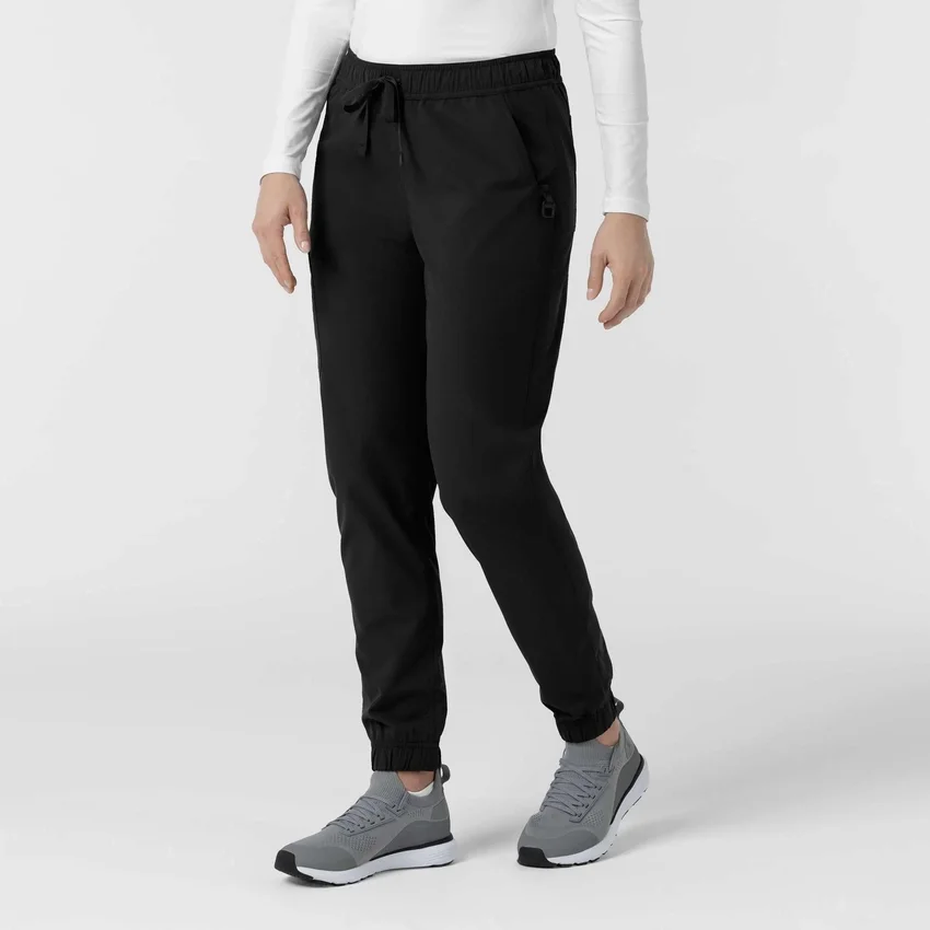 Γυναικείο παντελόνι εργασίας Jogger Ripstop Rugged Flex Fld