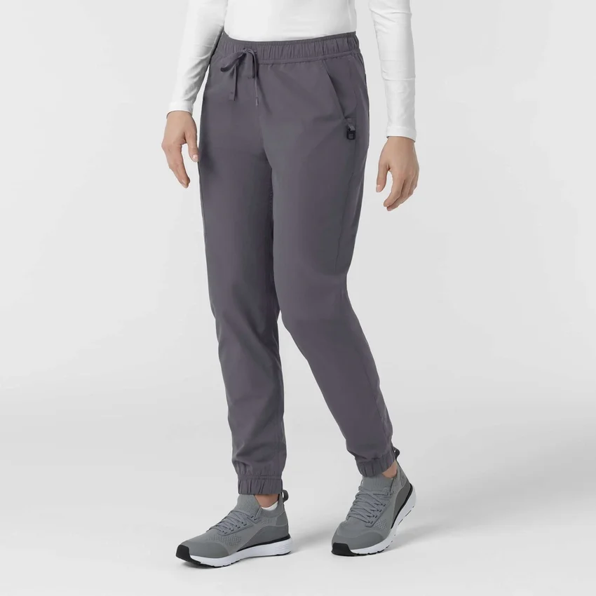 Γυναικείο παντελόνι εργασίας Jogger Ripstop Rugged Flex Fld