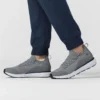 Γυναικείο παντελόνι εργασίας Jogger Ripstop Rugged Flex Fld