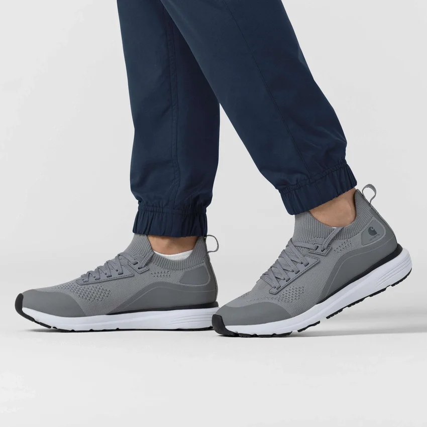 Γυναικείο παντελόνι εργασίας Jogger Ripstop Rugged Flex Fld