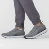 Γυναικείο παντελόνι εργασίας Jogger Ripstop Rugged Flex Fld