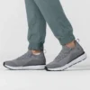 Γυναικείο παντελόνι εργασίας Jogger Ripstop Rugged Flex Fld