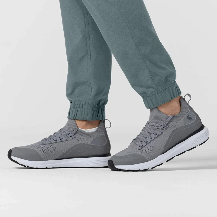 Γυναικείο παντελόνι εργασίας Jogger Ripstop Rugged Flex Fld