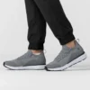 Γυναικείο παντελόνι εργασίας Jogger Ripstop Rugged Flex Fld