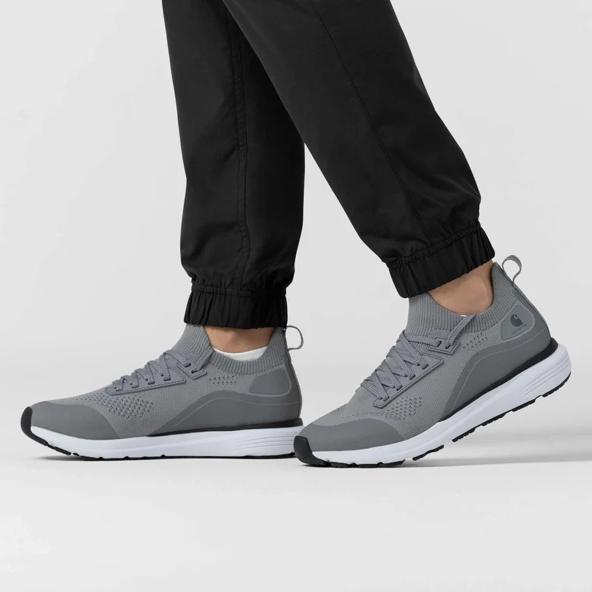 Γυναικείο παντελόνι εργασίας Jogger Ripstop Rugged Flex Fld