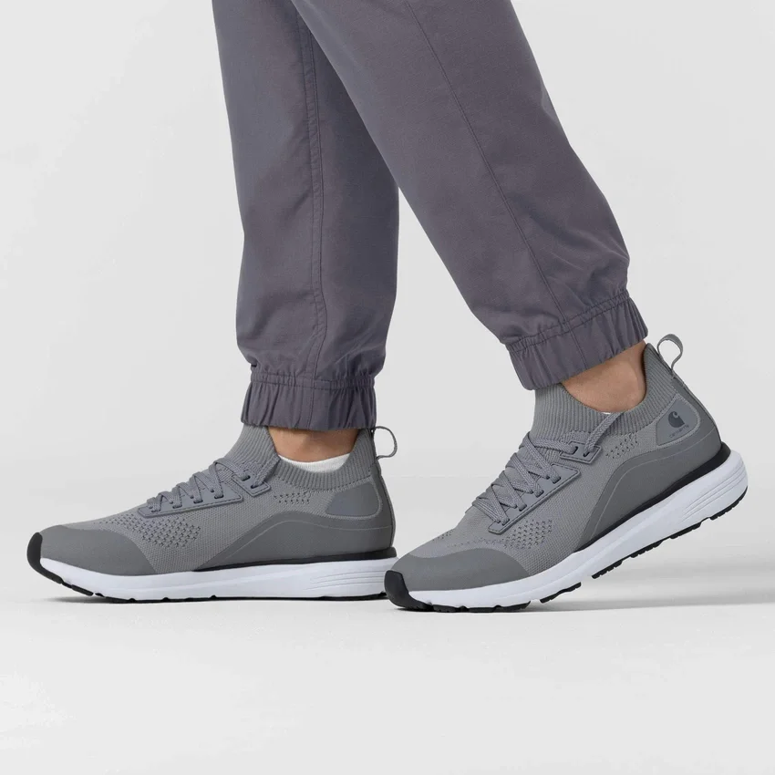 Γυναικείο παντελόνι εργασίας Jogger Ripstop Rugged Flex Fld