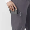 Γυναικείο παντελόνι εργασίας Jogger Ripstop Rugged Flex Fld