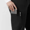 Γυναικείο παντελόνι εργασίας Jogger Ripstop Rugged Flex Fld