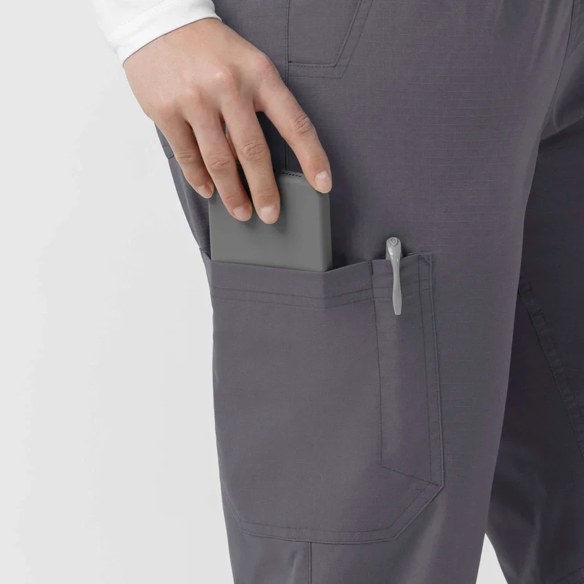 Γυναικείο παντελόνι εργασίας Jogger Ripstop Rugged Flex Fld
