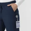 Γυναικείο παντελόνι εργασίας Jogger Ripstop Rugged Flex Fld
