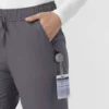 Γυναικείο παντελόνι εργασίας Jogger Ripstop Rugged Flex Fld