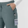 Γυναικείο παντελόνι εργασίας Jogger Ripstop Rugged Flex Fld