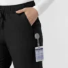 Γυναικείο παντελόνι εργασίας Jogger Ripstop Rugged Flex Fld